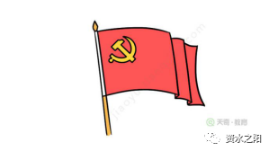 9 9.png?v=1765925732630