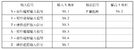 pagenumber_ebook=284,pagenumber_book=277