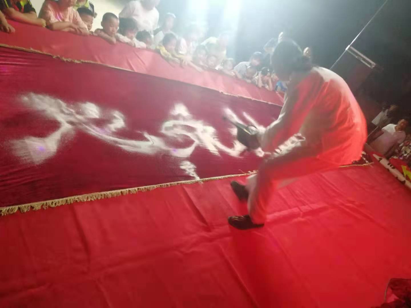 微信图片_202107011001123 微信图片_202107011001123.jpg