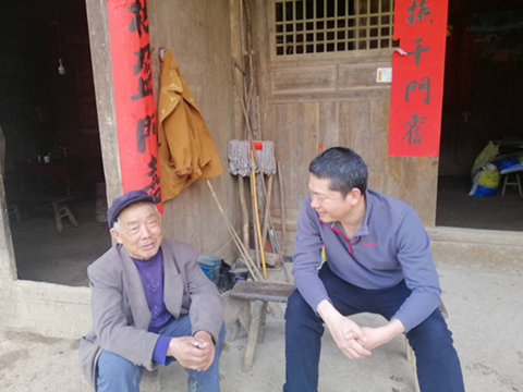 1591596904639109.png image.png