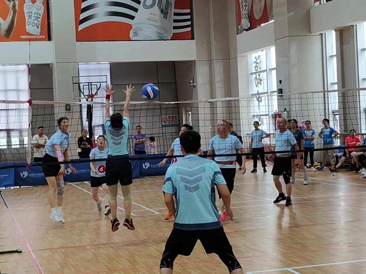 DM_20240611100832_013