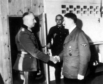 pagenumber_ebook=61,pagenumber_book=56