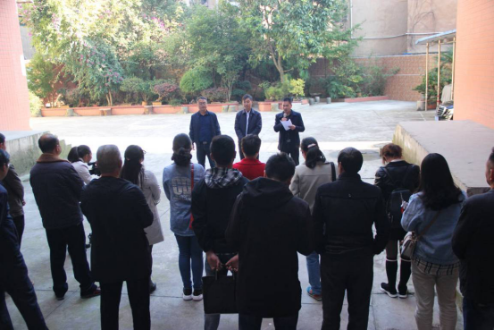 1573462770 1573462770.jpg?v=1762802854177