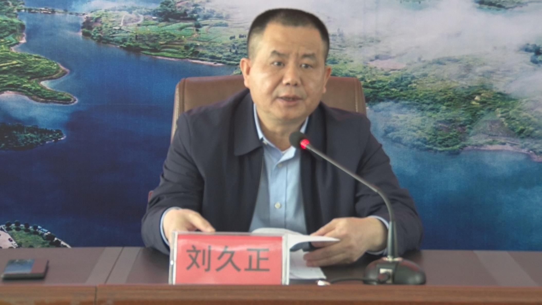 微信图片_20201119085415