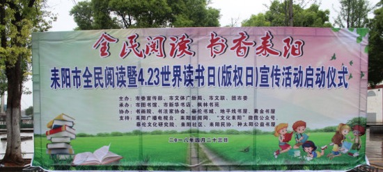 1 1.jpg?v=1762761111935