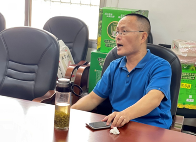 QQ截图20201105134444 QQ截图20201105134444.png?v=1764809191912