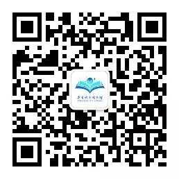 20170502145519_oltq7t0jer.jpg?v=1757103829703