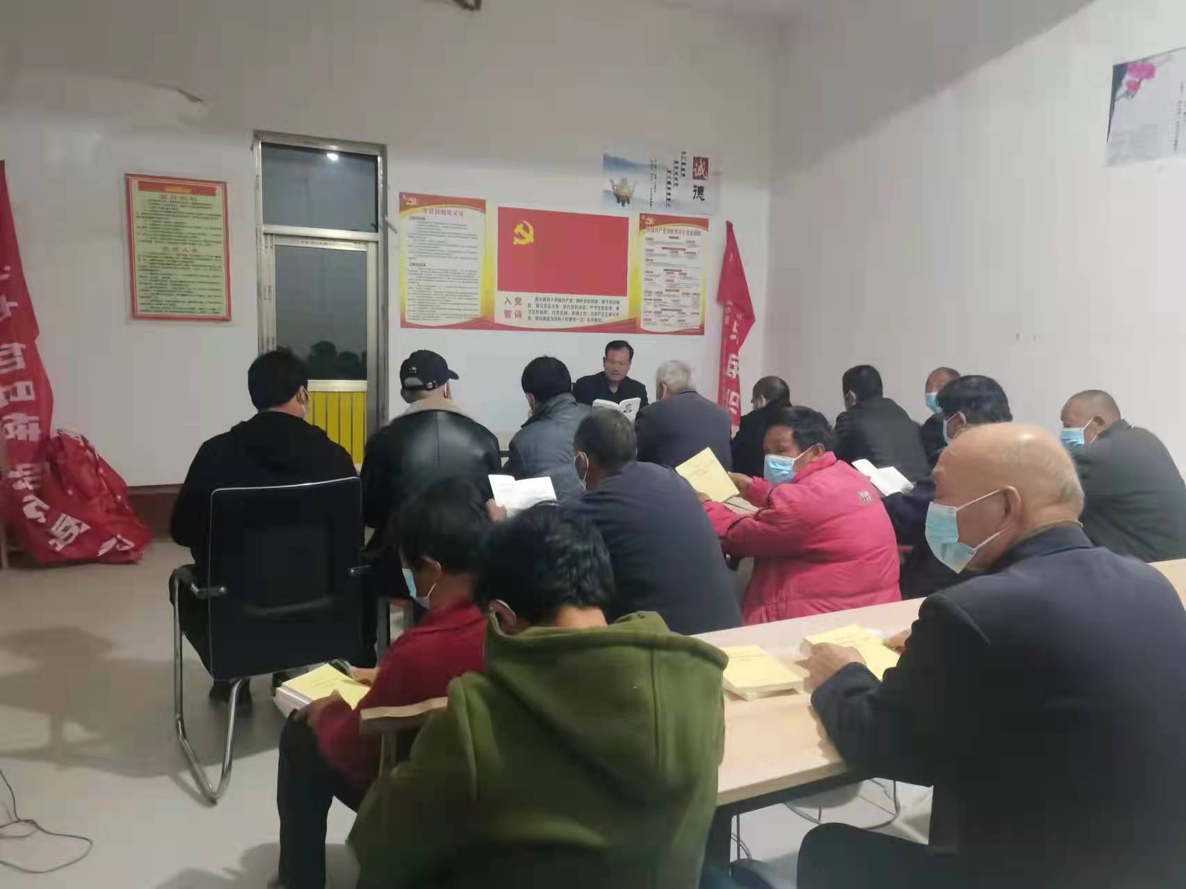 微信图片_20211105153101