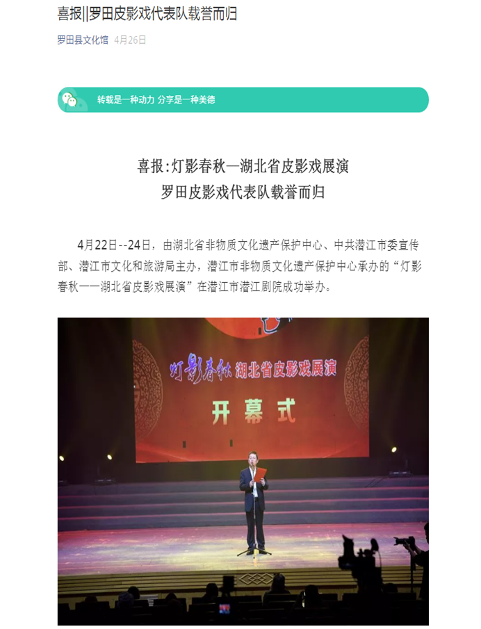 clip_image050 a463ff0f5baef51dcd740fb925cc35e