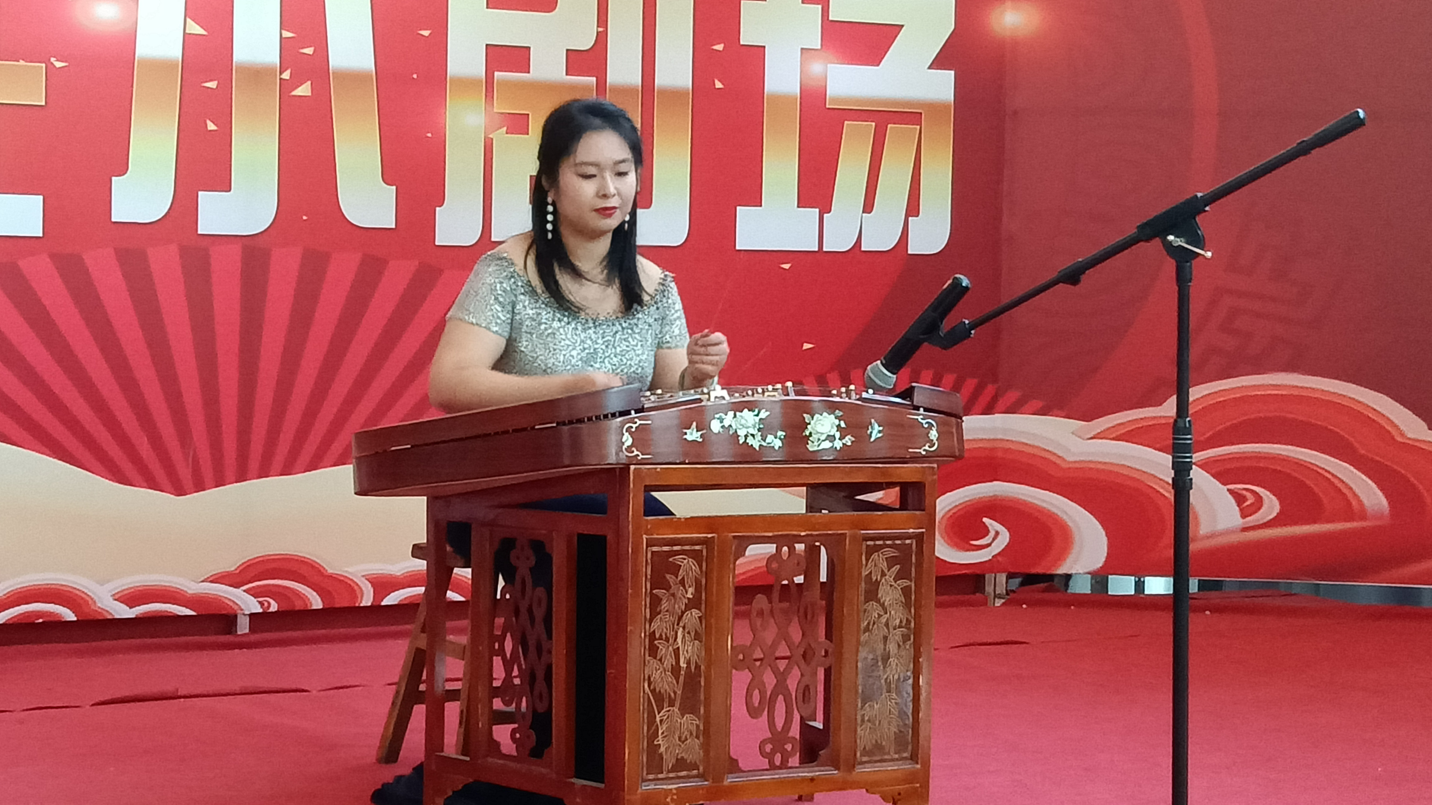 微信图片_20211118160447 微信图片_20211118160447.jpg