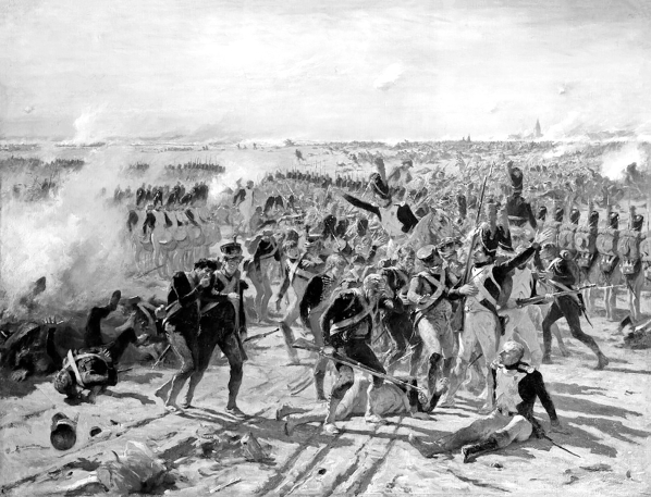 pagenumber_ebook=924,pagenumber_book=909