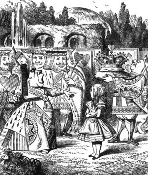 pagenumber_ebook=81,pagenumber_book=75