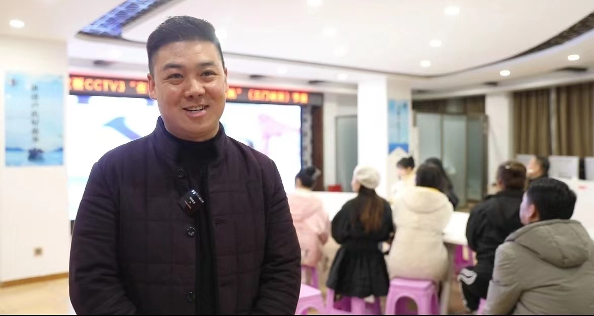 4090ad5d9d8150d18e9caec79ab58e1 4090ad5d9d8150d18e9caec79ab58e1.jpg