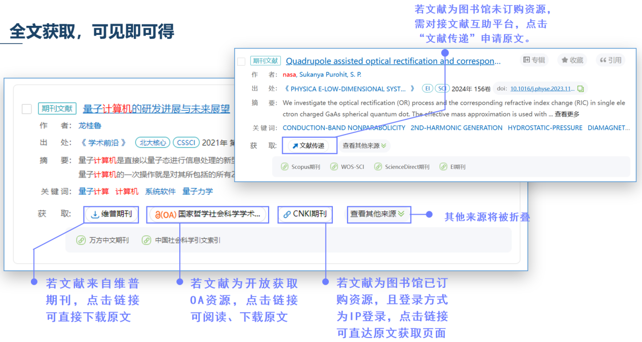 图片1 图片1.png?v=1761900090363