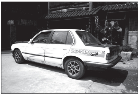 pagenumber_ebook=198,pagenumber_book=194