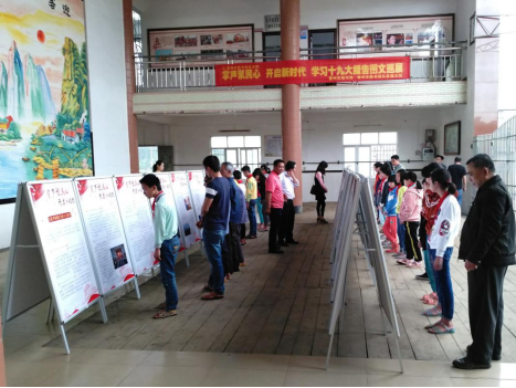 blob blob.png?v=1765597193510