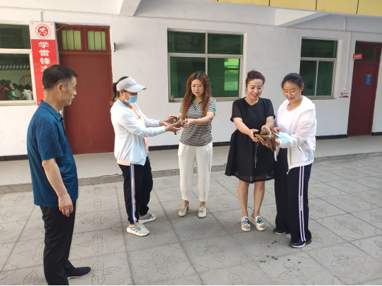 微信图片_20220622225619