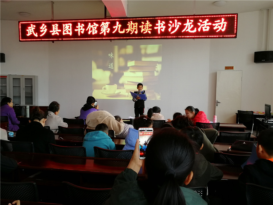 微信图片_20191124170300 微信图片_20191124170300.jpg?v=1762323641690