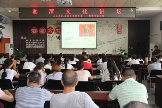 2016082641760105 2016082641760105.jpg?v=1764824668940