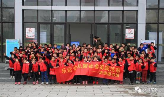 微信图片_20190108164121.jpg