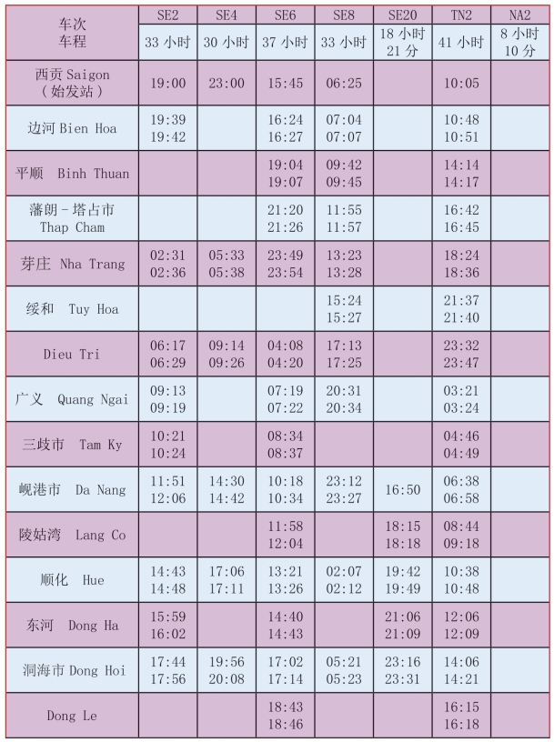 pagenumber_ebook=136,pagenumber_book=119