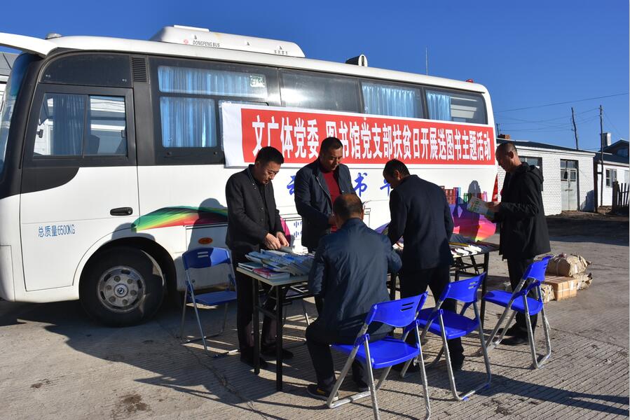 8 8.jpg?v=1764963976419