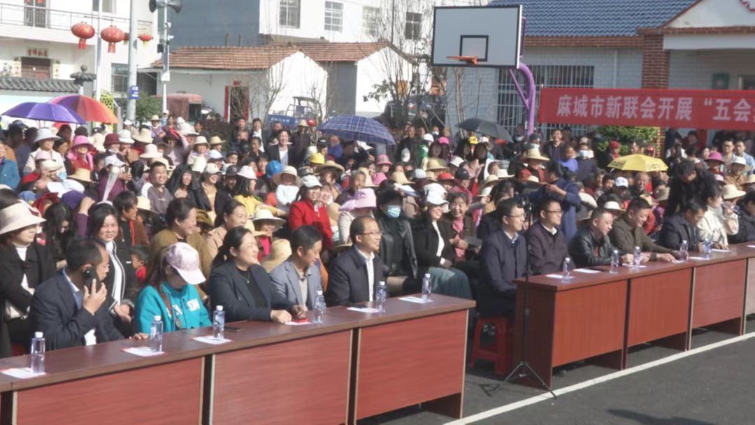 微信图片_20230307113348