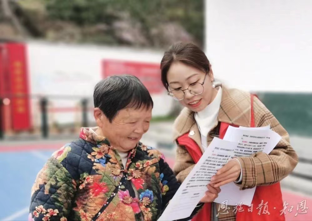 微信图片_20240605025447 微信图片_20240605025447.jpg