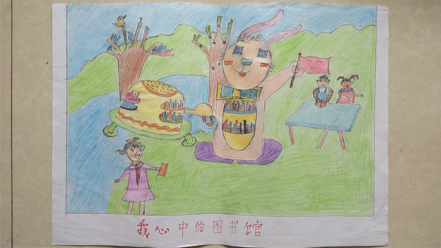 图片4 图片4.png?v=1766030086636