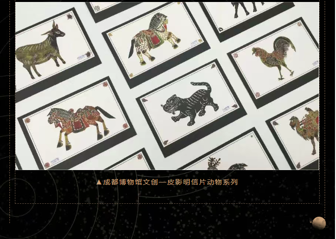 image.png?v=1751558715458