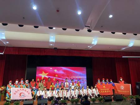 微信图片_20201112110307