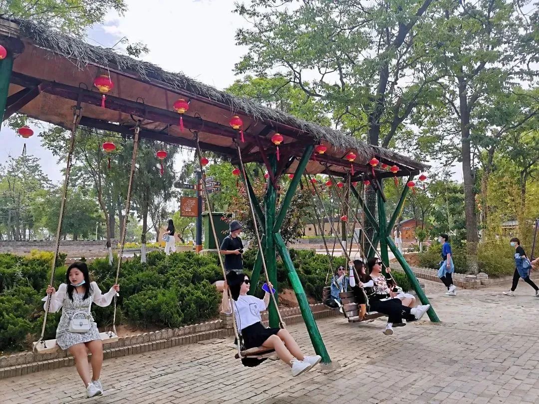 640 (13) 640 (13).jpg