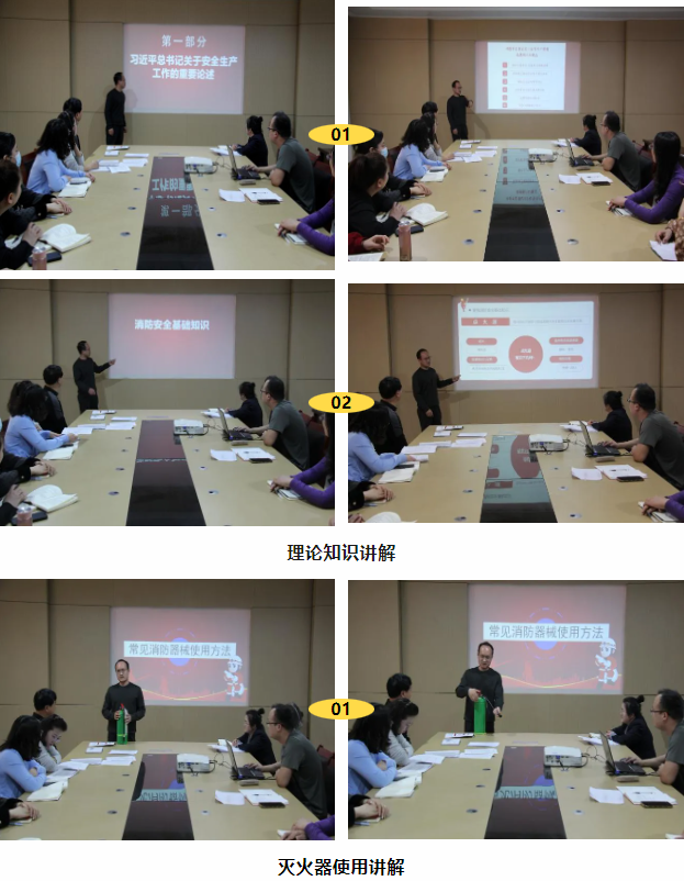 image image.png?v=1763543917654