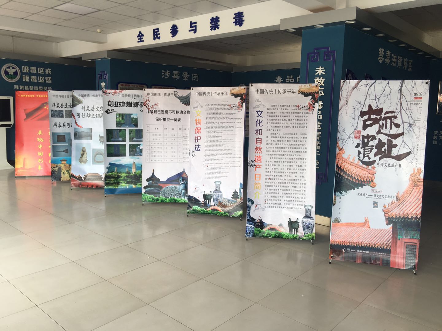 320356b8fa5a4146284265cb15e8b6b 320356b8fa5a4146284265cb15e8b6b.jpg?v=1764958760292