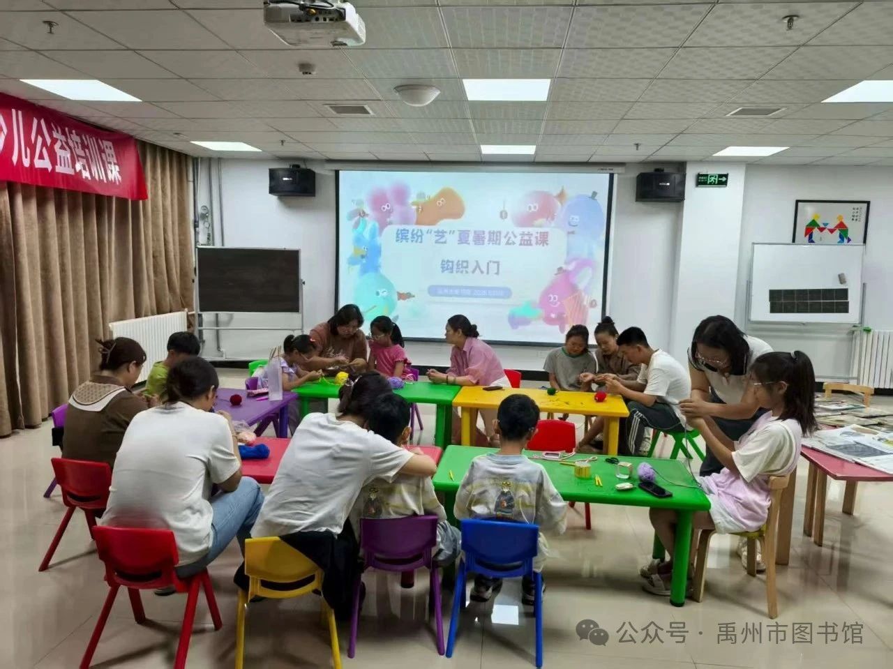 微信图片_2025-07-15_163846_681.jpg