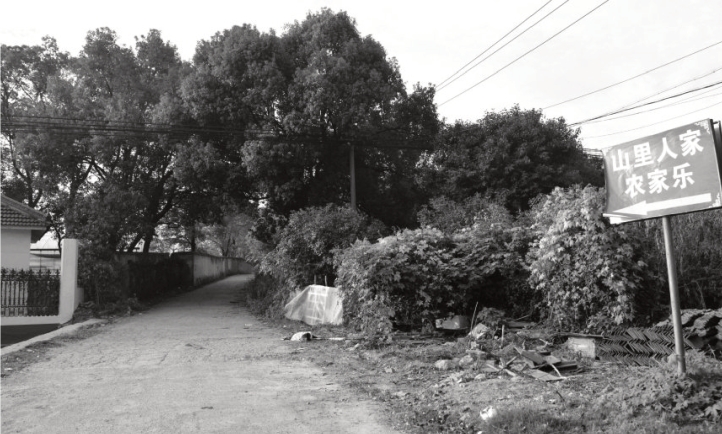 pagenumber_ebook=126,pagenumber_book=68