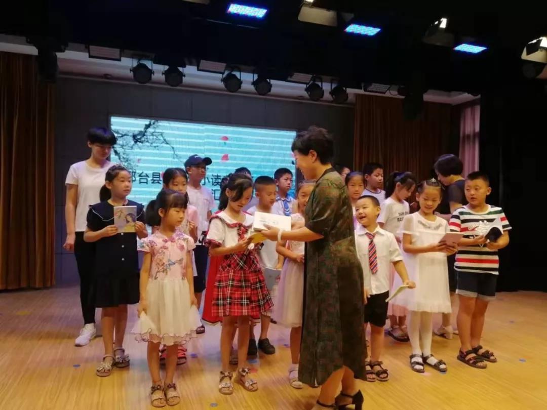 微信图片_20201022141213