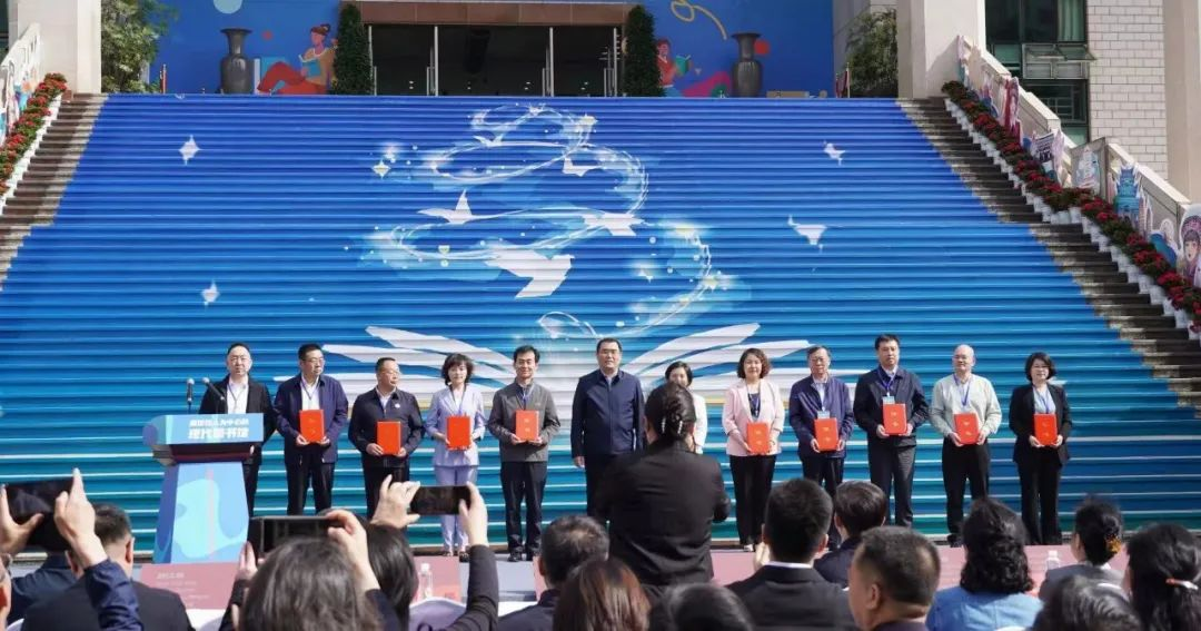 image image.png?v=1765773246633