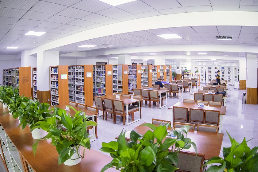 0D8A5653 0D8A5653.jpg