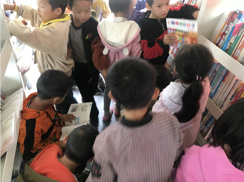 image image.png?v=1769050149248