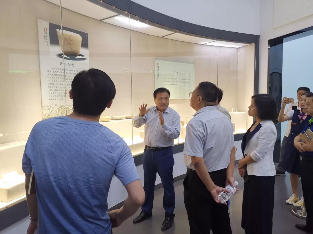 微信图片_20201022115356