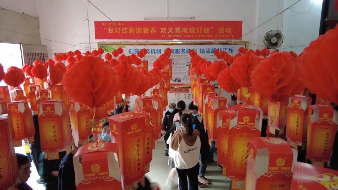 ae7879f5351552397328583c918a2532 ae7879f5351552397328583c918a2532.jpg?v=1765882475038