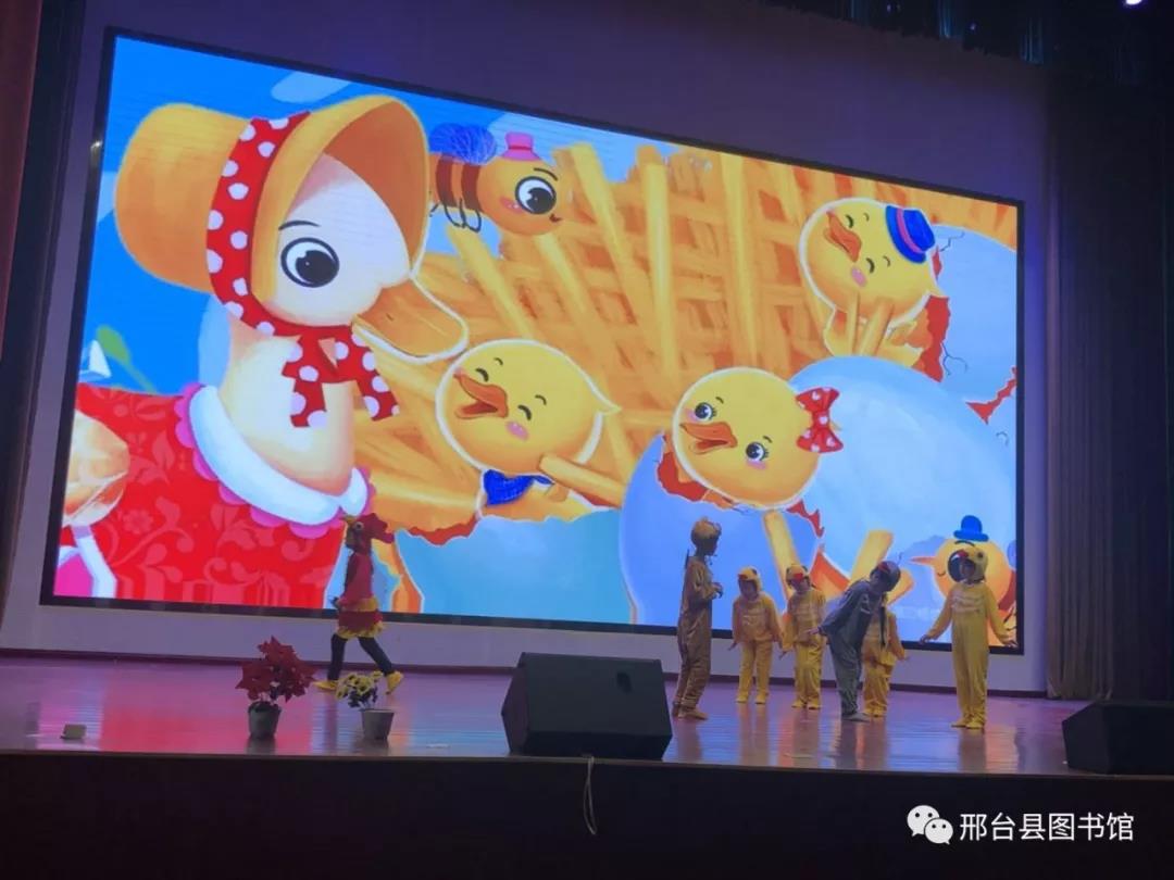 微信图片_20201022192955