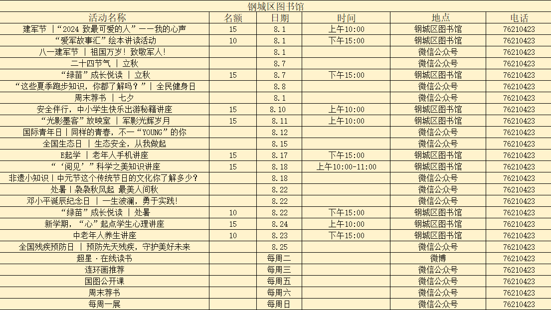 微信图片_20240730153450 微信图片_20240730153450.png