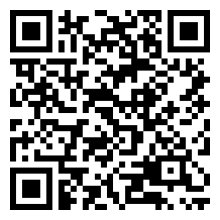 c127db6a91c69249f777c8695749cdd6 c127db6a91c69249f777c8695749cdd6.png?v=1765784282934