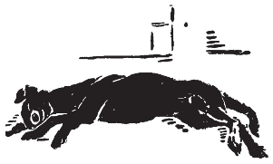 pagenumber_ebook=208,pagenumber_book=200