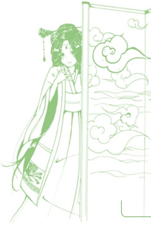 pagenumber_ebook=68,pagenumber_book=53