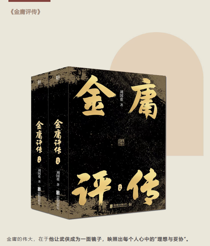 image.png?v=1763525824419