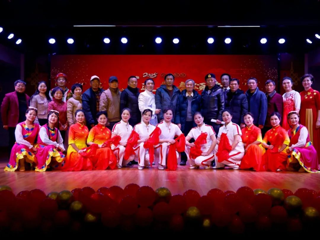 74fca09e288fd9ec5b388e17dbbd262b 74fca09e288fd9ec5b388e17dbbd262b.jpg