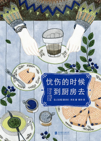 20180226091248_p64iw6km7k 20180226091248_p64iw6km7k.jpg?v=1770127734503